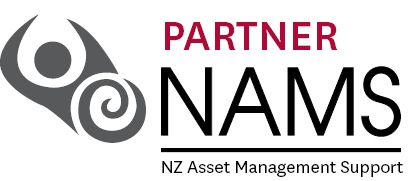 NAMS partner logo