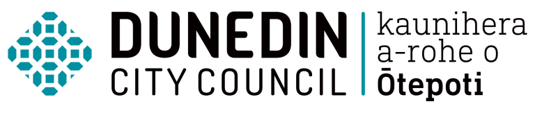 Dunedin City Council